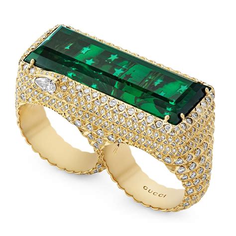 gucci jewellery perth sale|Gucci jewellery images.